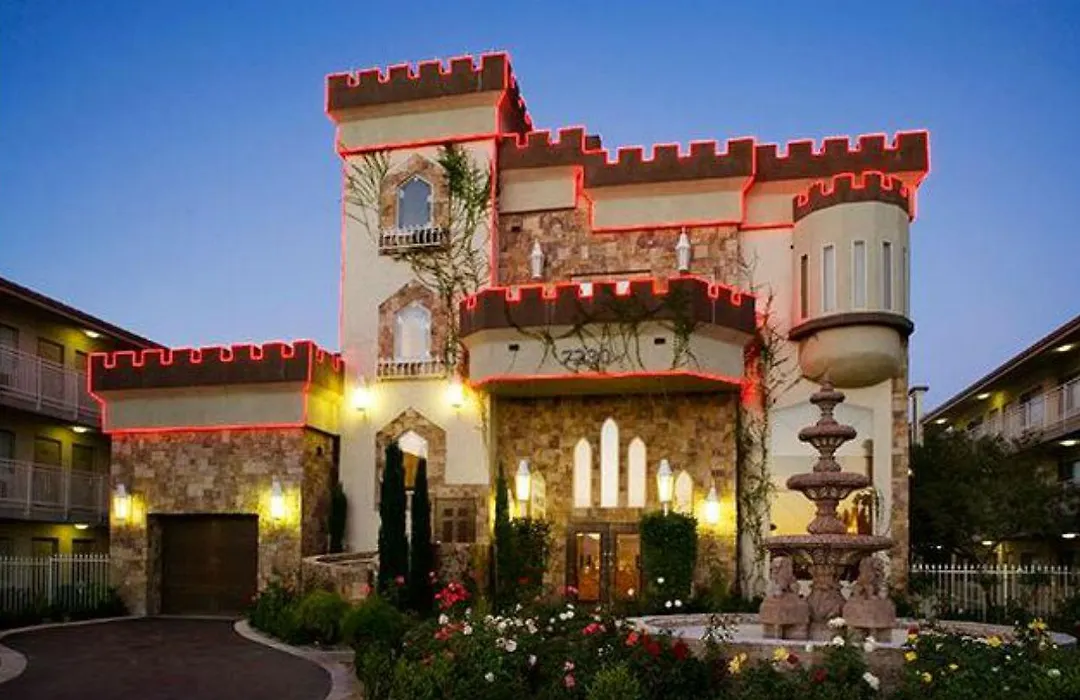 Manor Suites-1